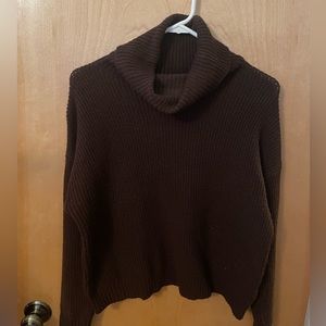 FOREVER 21 long sleeve